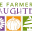 The Farmer's Daughter Icon