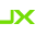 JX Tactical Icon