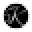Karastan Rugs Icon