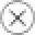 MKS Supply Icon