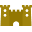 Castle Royale Icon