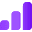 Trademo Icon