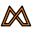 Mission Crossbows Icon