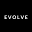 Evolve Renovation Icon