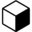 Cryptomus Icon