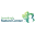 Greenburgh Nature Center Icon
