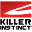 Killer Instinct Crossbows Icon