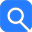 OpenLead AI Icon
