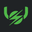 ION Ice Fishing Icon