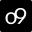 o9 Solutions Icon