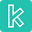 Knosc Inc. Icon