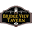 BridgeView Tavern Icon