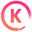 FlyKube Icon