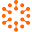 iBASEt Icon