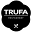 Trufa Restaurant Icon