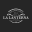La Lanterna Icon