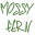 Mossy Fern Icon