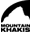 Mountain Khakis Icon