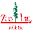 Zaino's Nursery & Garden Center Icon