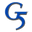 G5 Outdoors Icon
