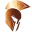 G2 Research Ammunitions Icon
