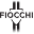 Fiocchi Ammunition Icon
