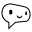 Chattie Icon