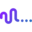 AudioTranscription.ai Icon