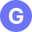 GPT-Marketer Icon