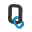 PartnerLinQ Icon