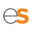 EazyStock Icon