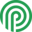 PitchPower Icon