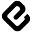 Elementum Icon