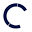 SupplyVue Icon