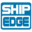 Shipedge Icon
