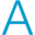 Apptricity Icon