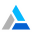 Verusen Icon