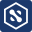 SupplyHive Icon