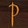 Palisade Furniture Icon