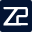 Z2Data Icon