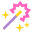 imAIgic Icon