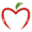 Gala Foods Supermarkets Icon