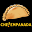 Che! Empanada Icon