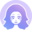 YourHana.AI Icon