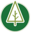Madrona Bros Icon