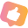 Postus AI Icon