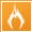 Mindfire Tech Icon
