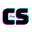 ChatSonic Pro Icon
