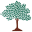 Perreault Nurseries Icon