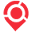 Goteso Icon